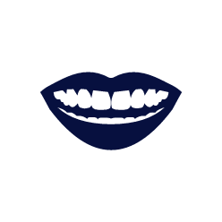 Pasciuti Orthodontics - Denti dritti