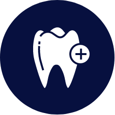 Pasciuti Orthodontics - icona igiene