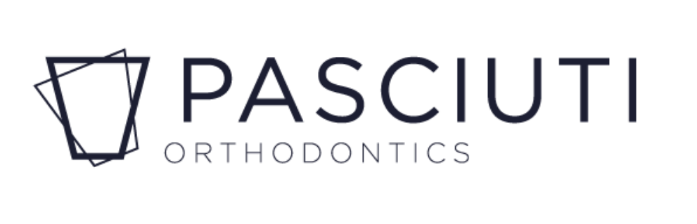 Pasciuti Orthodontics - Logo