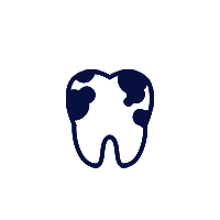 Pasciuti Orthodontics | Igiene dentale